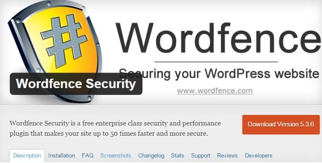 How to protect your WordPress website from hackers